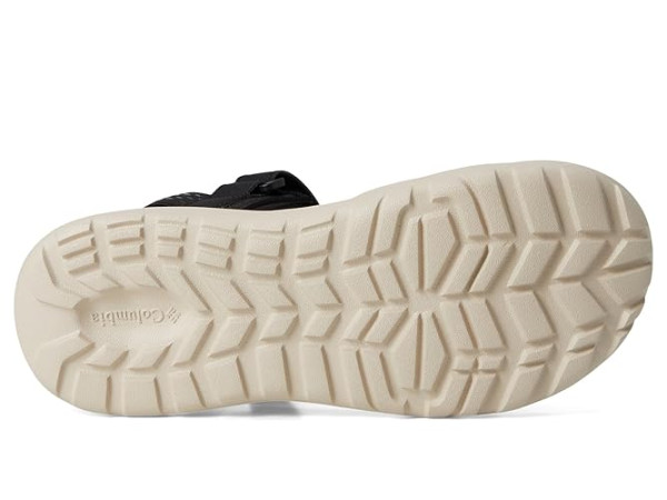 Columbia Peakfreak Roam Sandals