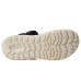 Columbia Peakfreak Roam Sandals