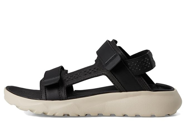 Columbia Peakfreak Roam Sandals