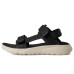 Columbia Peakfreak Roam Sandals