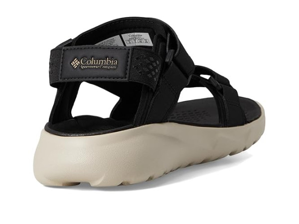 Columbia Peakfreak Roam Sandals
