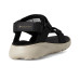 Columbia Peakfreak Roam Sandals