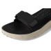 Columbia Peakfreak Roam Sandals