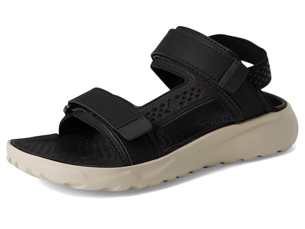 Columbia Peakfreak Roam Sandals