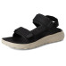 Columbia Peakfreak Roam Sandals