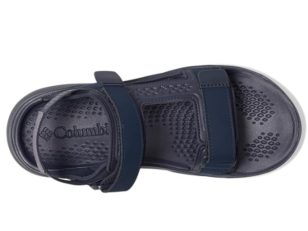 Columbia Peakfreak Roam Sandals