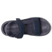 Columbia Peakfreak Roam Sandals