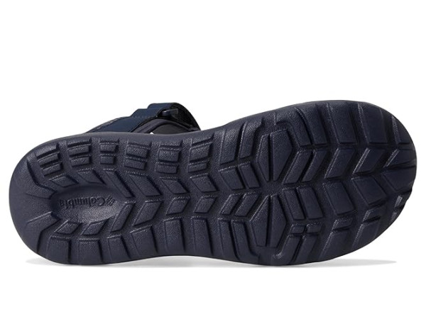 Columbia Peakfreak Roam Sandals