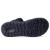 Columbia Peakfreak Roam Sandals