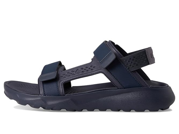 Columbia Peakfreak Roam Sandals
