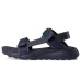 Columbia Peakfreak Roam Sandals