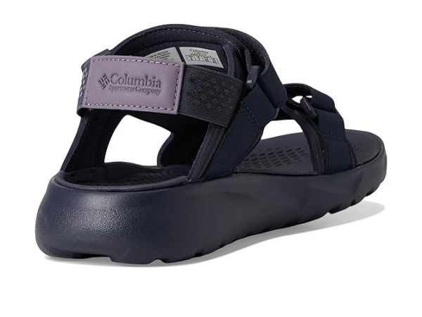 Columbia Peakfreak Roam Sandals