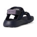 Columbia Peakfreak Roam Sandals