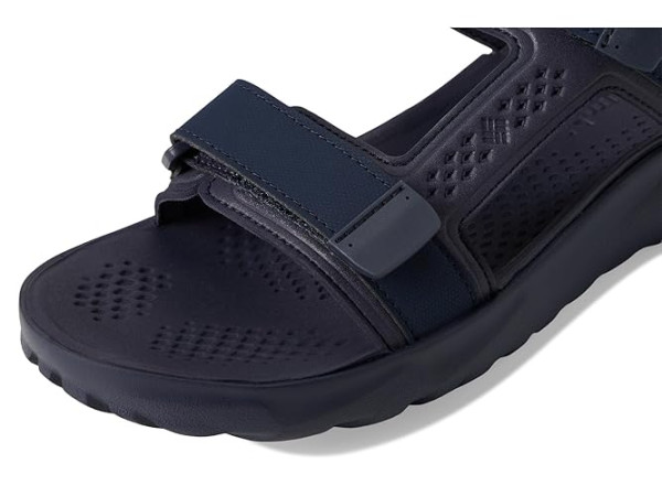 Columbia Peakfreak Roam Sandals