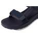 Columbia Peakfreak Roam Sandals