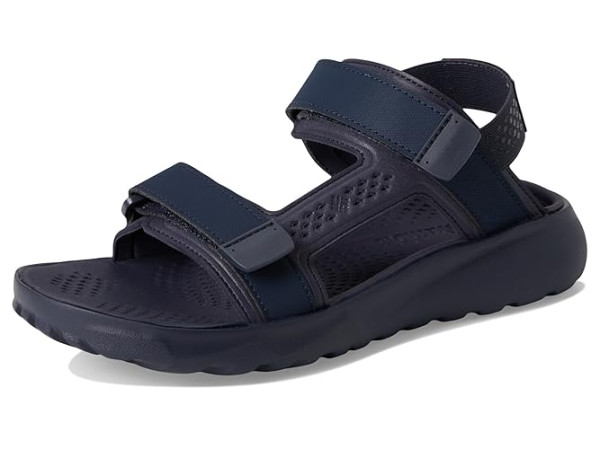 Columbia Peakfreak Roam Sandals