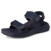 Columbia Peakfreak Roam Sandals