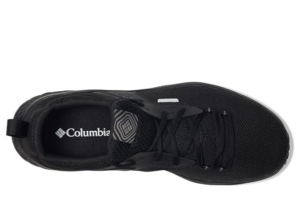 Columbia Benson CRZ Columbia Benson CRZ