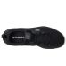 Columbia Benson CRZ Columbia Benson CRZ