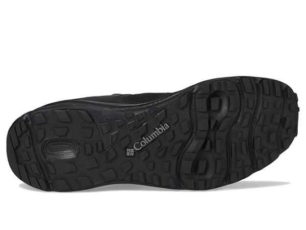 Columbia Benson CRZ Columbia Benson CRZ