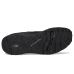 Columbia Benson CRZ Columbia Benson CRZ