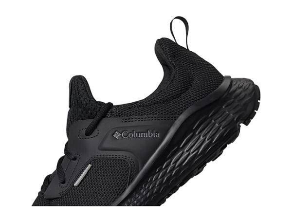 Columbia Benson CRZ Columbia Benson CRZ