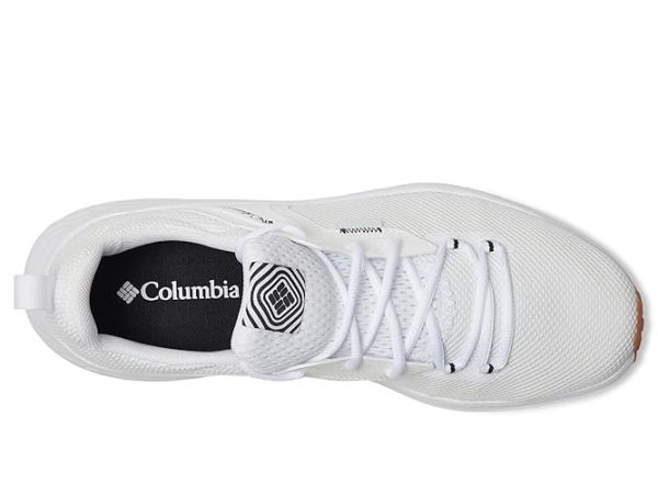 Columbia Benson CRZ Columbia Benson CRZ