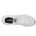 Columbia Benson CRZ Columbia Benson CRZ