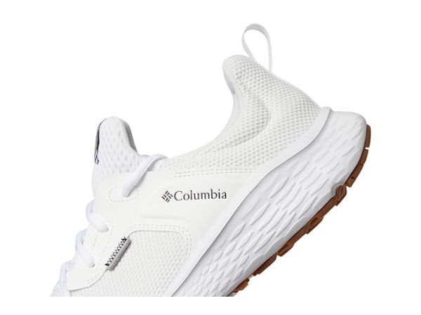Columbia Benson CRZ Columbia Benson CRZ