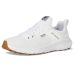 Columbia Benson CRZ Columbia Benson CRZ