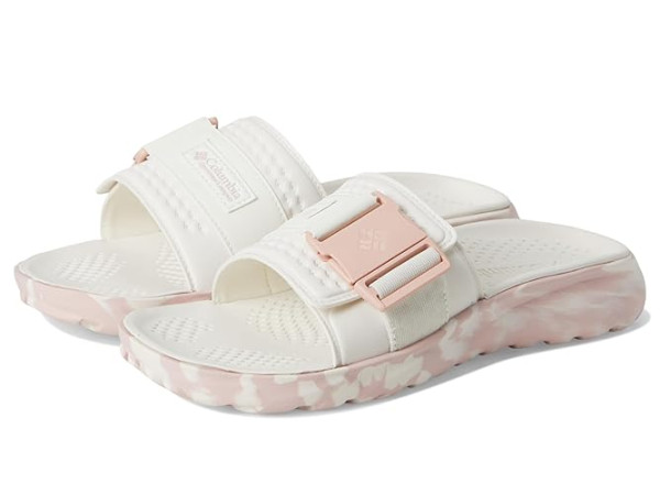 Columbia Peakfreak Roam Slide