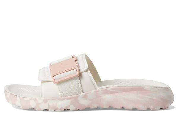 Columbia Peakfreak Roam Slide