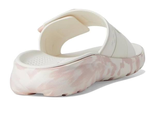 Columbia Peakfreak Roam Slide