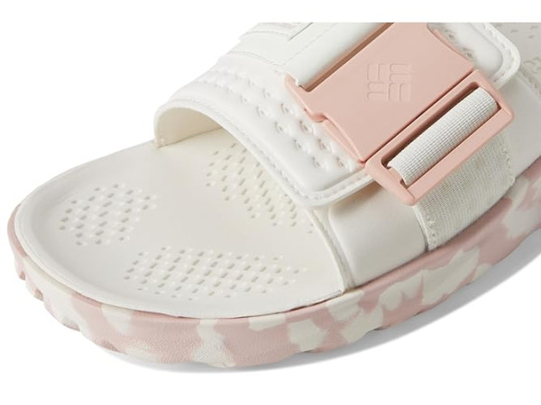 Columbia Peakfreak Roam Slide