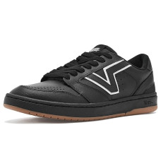 Vans Lowland 2.0 Vans Lowland 2.0