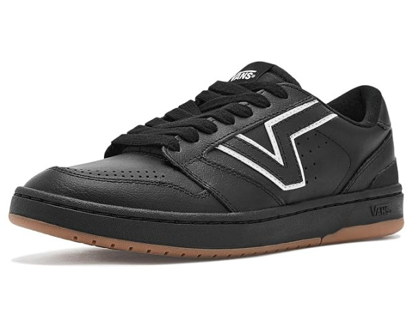 Vans Lowland 2.0 Vans Lowland 2.0