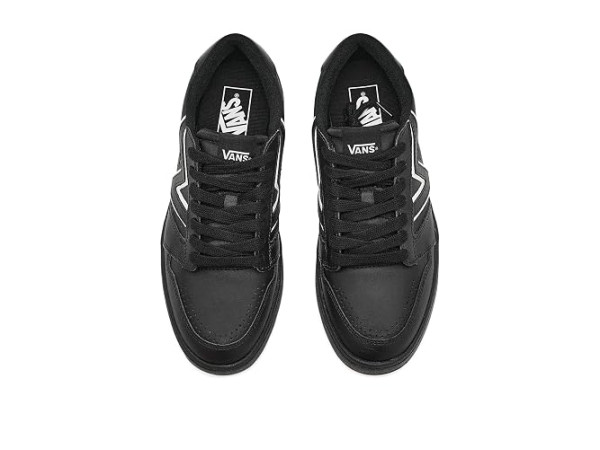 Vans Lowland 2.0 Vans Lowland 2.0