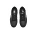 Vans Lowland 2.0 Vans Lowland 2.0