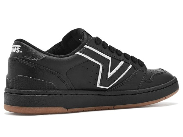 Vans Lowland 2.0 Vans Lowland 2.0