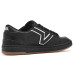 Vans Lowland 2.0 Vans Lowland 2.0
