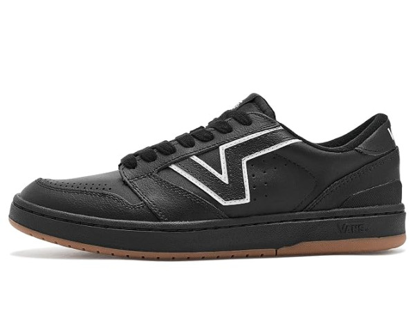 Vans Lowland 2.0 Vans Lowland 2.0