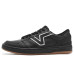 Vans Lowland 2.0 Vans Lowland 2.0
