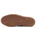 Vans Lowland 2.0 Vans Lowland 2.0