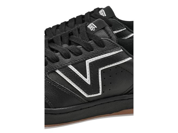 Vans Lowland 2.0 Vans Lowland 2.0