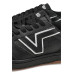 Vans Lowland 2.0 Vans Lowland 2.0