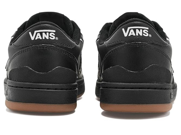 Vans Lowland 2.0 Vans Lowland 2.0