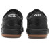 Vans Lowland 2.0 Vans Lowland 2.0