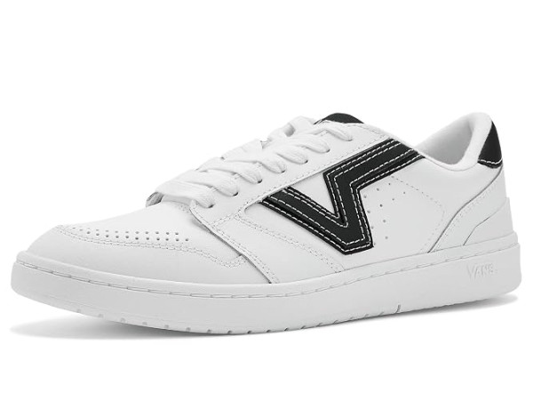 Vans Lowland 2.0 Vans Lowland 2.0