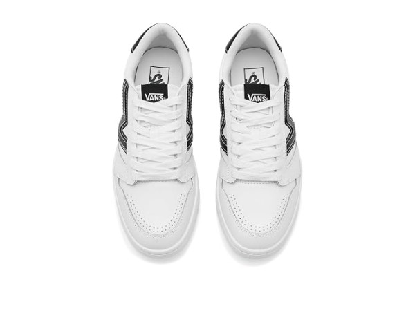 Vans Lowland 2.0 Vans Lowland 2.0