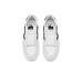 Vans Lowland 2.0 Vans Lowland 2.0